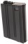 Magazine, M16, M4, M15, hi-cap, 190rd, short, D-Boys