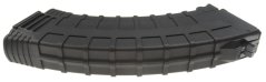 Magazine AK47, 600 BB, TAPCO, Black, Cyma, C.228