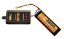 Smart Charger B3 Pro, Li-Po, Li-Ion, VB Power