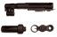 Metal front set, MP5, Classic Army