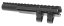 Guardia mano RIS AK74, Cyma
