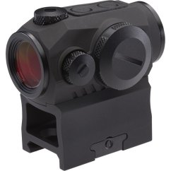 Red dot sight Sig Sauer Romeo 5, T-Eagle