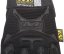 Tactical gloves M-Pact, black, L, Mechanix