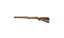 Stock kit, M14, real wood, Classic Army