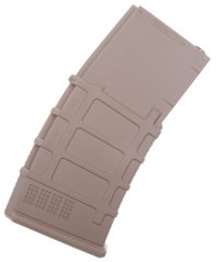 Tár M4, 300 BB, PMAG, TAN, Cyma, HY-479TN