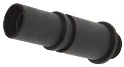 Silencer adaptor for Tanaka M700, ACM