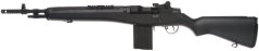 M14 Scout, Classic Army