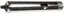Stainless cylinder set, PTW, M130, Systema
