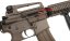 M4A1 RIS, TAN, Cyma Sport, CM.007