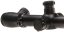 Riflescope, 4,5-14x50, red cross, ACM