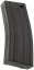 Magazine, M16, M4, M15, low-cap, 68rd, D-Boys
