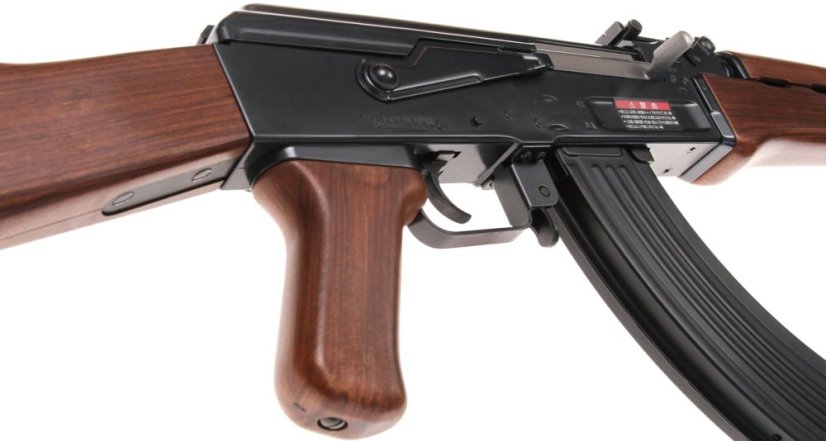AK-47, Tokyo Marui