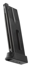 Magazynek, CO2 CZ SP-01 SHADOW, GBB, 26 nabojów, ASG