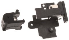 Switch contacts for gearbox v. 2, SHS