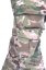 Complete children US ACU uniform, multicam, 130cm, ACM