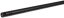 RAVEN cső, 6,01 mm, SW M24, 485 mm, PDI