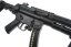 H&K MP5 M-LOK, Cyma Platinum, CM.041G