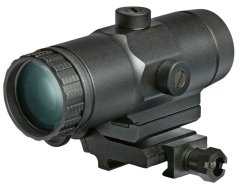 Optikai célzó, VMX-3T 3XMag, Vortex