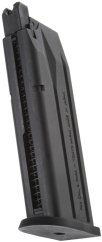 Magazine, PX4, GBB, 25rd, Tokyo Marui