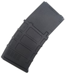 Tár M4, 120 BB, PMAG, fekete, Cyma, HY-478BK
