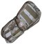 Medic pouch, IFAK, multicam, ACM