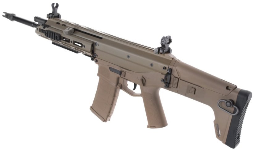Musoken, MSK, MASADA, ACR, OS, beige, GBB, WE