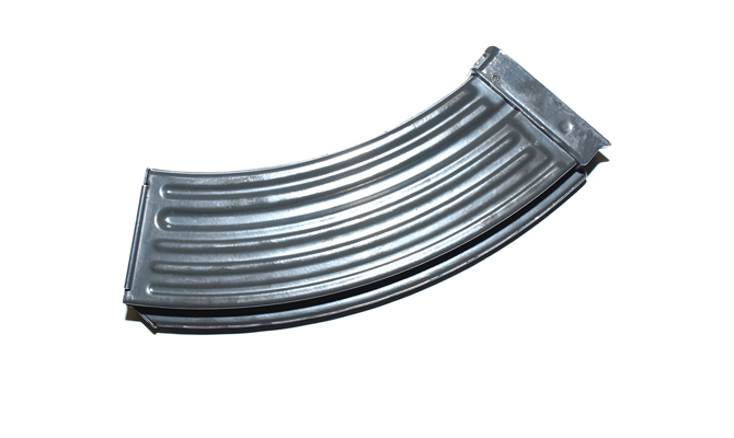 Magazine, Sa vz. 58, hi-cap, 600rd, AirsoftGuns