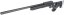 L96-05, black, Gas, Well, G25A