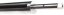 Cylinder set, HD, L96 AWS, PDI