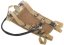 Camelbak, multicam, ACM