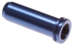 Aluminijska mlaznica za zrak, G36, 24,3 mm, SHS