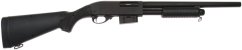 M870 long, A&K, 8870