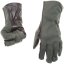 Nomex gloves, OD, M, blackhawk