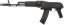 AK-74M, D-Boys, BY-005, RK-05