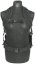 Backpack 3-Day, black, ACM