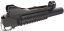 Universal M203 grenade launcher, 3in1, D-Boys