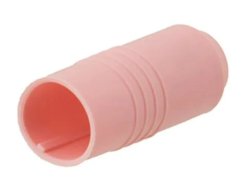 AEG Macaron hop-up bucking, 75°, Pink, Maple Leaf
