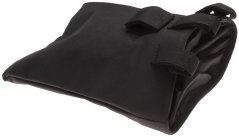 Drop mag pouch, black, ACM