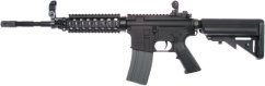 M4 PMC-2, version 2014 EBB, Classic Army