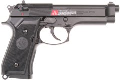 Beretta M92F, HG, z hop upem, Tokyo Marui
