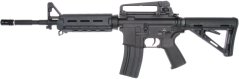 M4 Magpul PTS, DH, GR-001