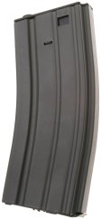 Magazine, M16, M4, M15, hi-cap, 300rd, Classic Army