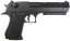 Desert Eagle AEP, mosfet, fekete, Cyma, CM.121S