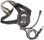 Headset, Bowman, without PTT, Z.Tactical