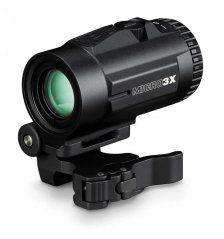 Távcső V3XM, Micro 3xMag, Vortex