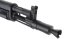 AK-105, rögzített állvánnyal, Cyma Sport, CM.031B