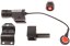 Laser sight, type B, ASG