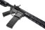 AR15 URX4, M-LOK, 16 inch, negro, Cyma Platinum, CM.097