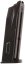 Magazine, Beretta M9 HW, GBB, 25rd, KJ Works