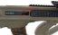 Steyr AUG A3 RIS Tactical, FDE, APS, KU905